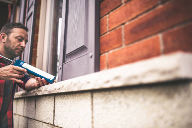 Best Insulation Maintenance and Repair in Evergreen Park, IL