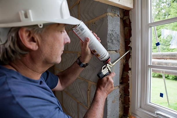 Best Cellulose Insulation in Evergreen Park, IL